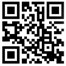 QR kodovi pričaju riječke priče